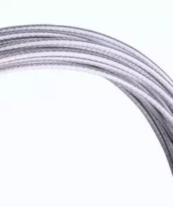 Jagwire Sport Slick Stainless Inner Gear Cable Bike Parts