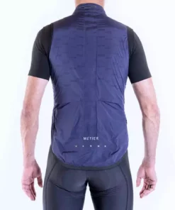Metier Beacon Ultralight Gilet Men's Clothing