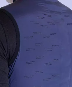 Metier Beacon Ultralight Gilet Men's Clothing