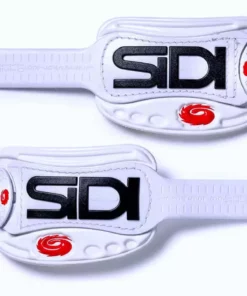 Shoes Sidi Soft Instep 3