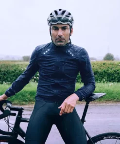 Men's Clothing Metier Beacon Men's Rain Cape