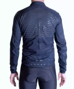 Men's Clothing Metier Beacon Men's Rain Cape