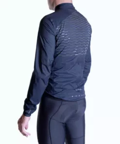 Men's Clothing Metier Beacon Men's Rain Cape