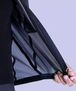 Men's Clothing Metier Beacon Men's Rain Cape