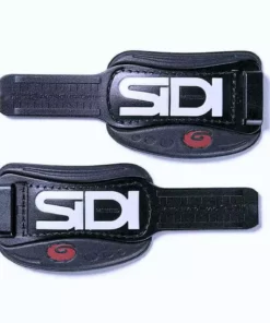 Sidi Soft Instep 2 Shoes