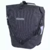 Ortlieb Back-Roller High Visibility Single Pannier Bag Luggage & Bike-Packing Bags