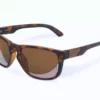 KOO EYEWEAR Clothing Accessories KOO California Polarized Lenses