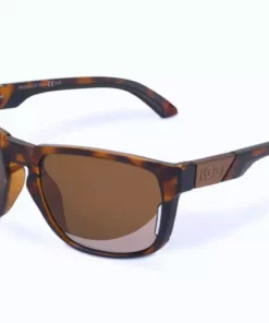 KOO EYEWEAR Clothing Accessories KOO California Polarized Lenses