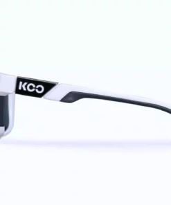 KOO EYEWEAR KOO California Mirror Multi-layer Lenses