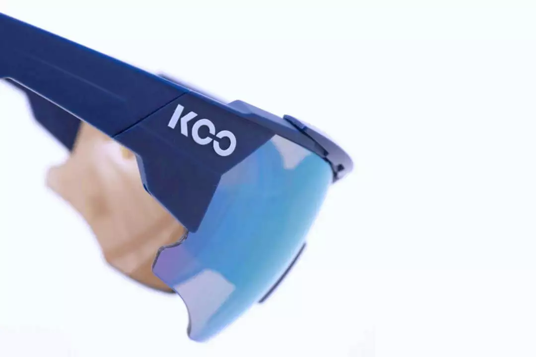 KOO EYEWEAR Clothing Accessories KOO Orion Glasses 4 KOO EYEWEAR Clothing Accessories KOO Orion Glasses