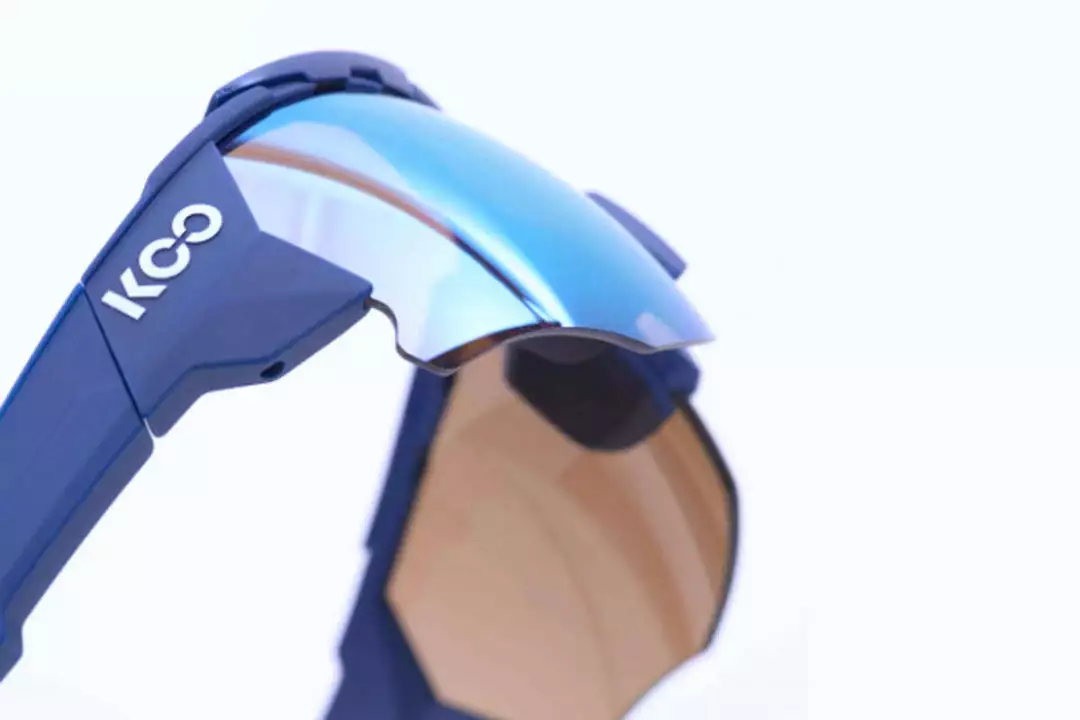 KOO EYEWEAR Clothing Accessories KOO Orion Glasses 7 KOO EYEWEAR Clothing Accessories KOO Orion Glasses