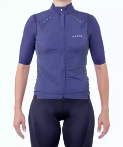 Metier Beacon Women's Ultralight Gilet