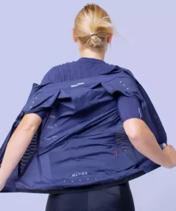 Metier Beacon Women's Ultralight Gilet