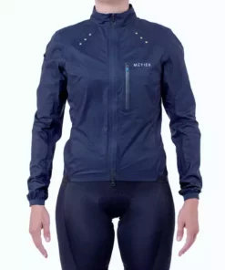 Women's Clothing Metier Beacon Women's Rain Cape