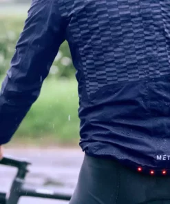 Men's Clothing Metier Beacon Men's Rain Cape