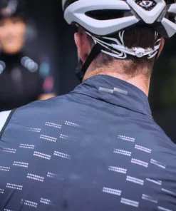 Metier Beacon Ultralight Gilet Men's Clothing