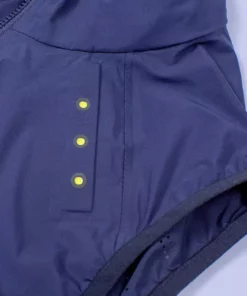 Metier Beacon Ultralight Gilet Men's Clothing