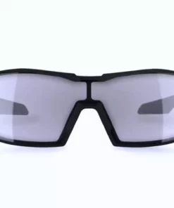 KOO EYEWEAR Kask Koo Open Glasses