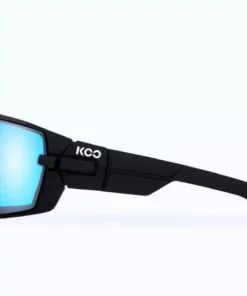 KOO EYEWEAR Kask Koo Open Glasses
