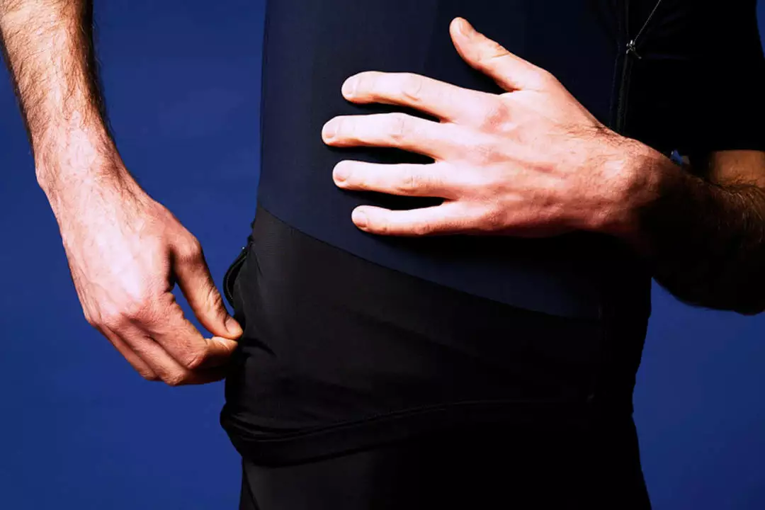 PEdAL ED PEdALED Heiko Short Sleeve Jersey 5 PEdAL ED PEdALED Heiko Short Sleeve Jersey