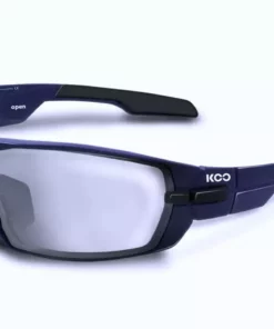 KOO EYEWEAR Kask Koo Open Glasses