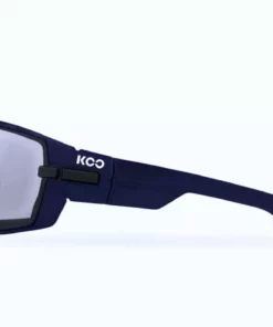 KOO EYEWEAR Kask Koo Open Glasses