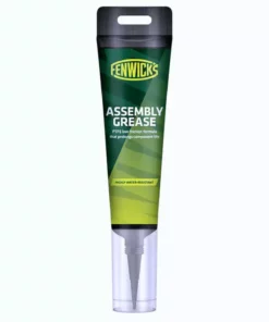 Fenwicks Bike Maintenance Fenwick's Assembly Grease
