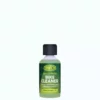 Fenwicks Bike Maintenance Fenwick's Concentrated Bike Cleaner
