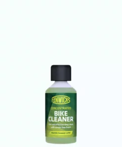 Fenwicks Bike Maintenance Fenwick's Concentrated Bike Cleaner