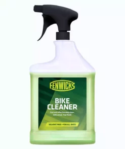 Fenwicks Fenwick's Bike Cleaner Bike Maintenance
