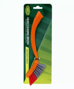 Fenwicks Bike Maintenance Fenwick's Gear Cleaning Brush