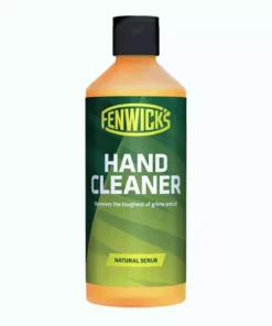 Fenwicks Fenwick's Hand Cleaner