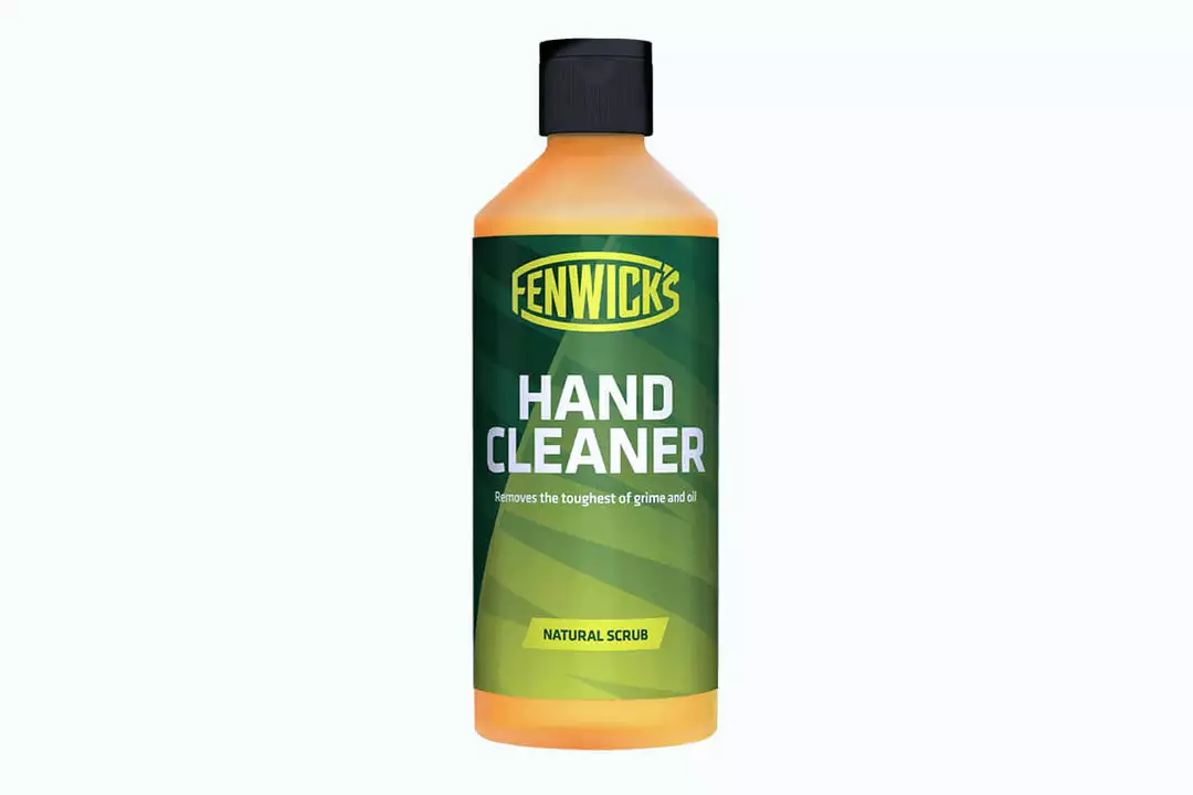 Fenwicks Fenwick's Hand Cleaner 1 Fenwicks Fenwick's Hand Cleaner