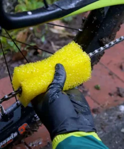 Fenwicks Fenwick's Chain Cleaning Sponge