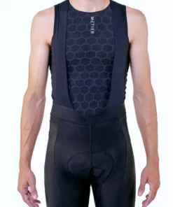 Base Layers Metier Element Sleeveless Race Layer