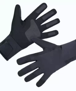 Clothing Accessories Endura Pro SL Primaloft Waterproof Glove