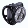 Lezyne Zecto Drive 250 Front Light Cycling Essentials