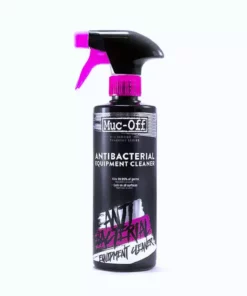 Muc-Off Antibacterial Equipment Cleaner