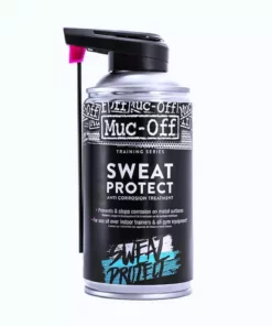 Bike Maintenance Muc-Off Sweat Protect