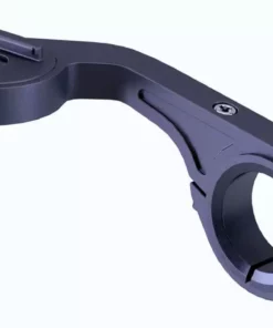 Tech & Electronics SP Connect Handlebar Mount Set