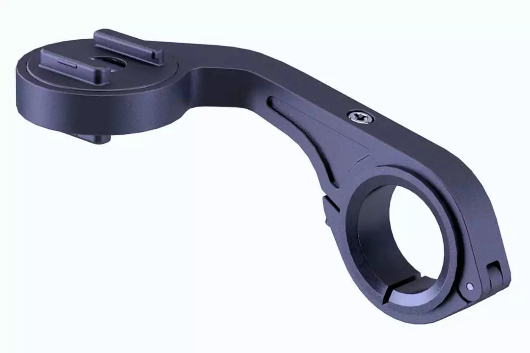 Tech & Electronics SP Connect Handlebar Mount Set 1 Tech & Electronics SP Connect Handlebar Mount Set