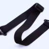 Brompton Components Brompton T Bag Replacement Strap