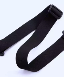 Brompton Components Brompton T Bag Replacement Strap