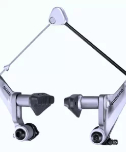 Bike Parts Shimano BR-CX50 Cantilever Brake