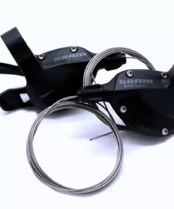 Bike Parts SRAM SL-700 11 Speed Trigger Shifter Set