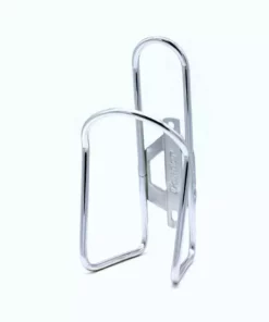 Condor Alloy Bottle Cage