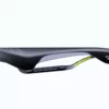 Selle Italia Flite Carbon Flow Contact Points