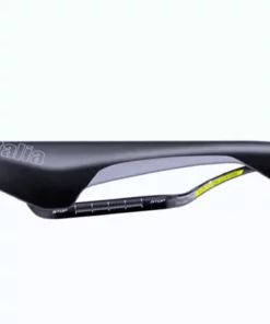Selle Italia Flite Carbon Flow Contact Points