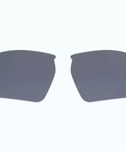 Rudy Project Rydon SX Lenses