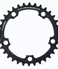 Campagnolo Veloce 10 Speed Chainring Gears & Drivetrain